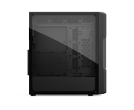 SilentiumPC Regnum RG6V TG Pure Black - 541990 - zdjęcie 17